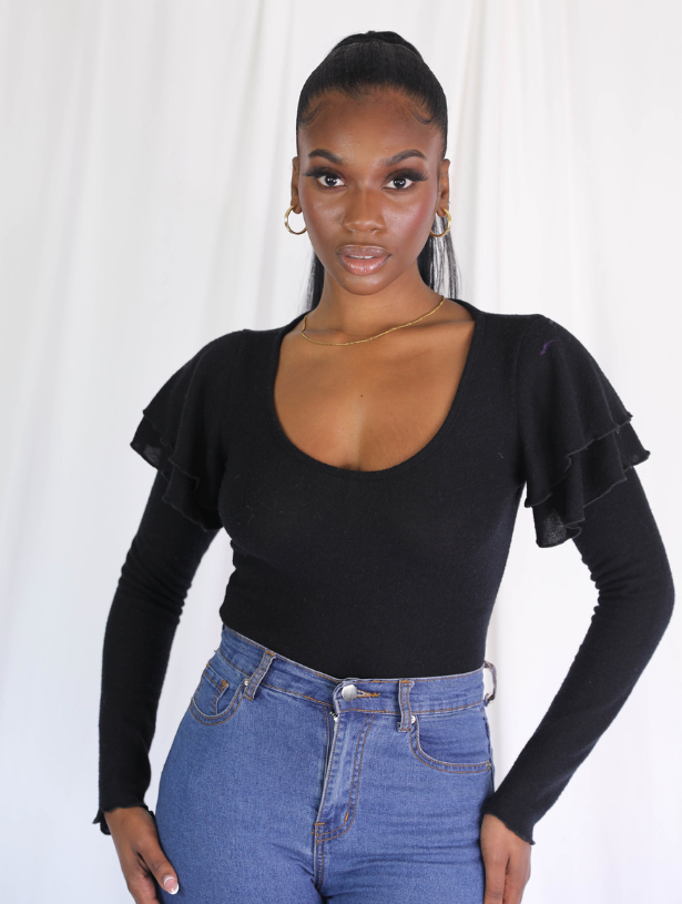 Tops | SheShe MooMoo