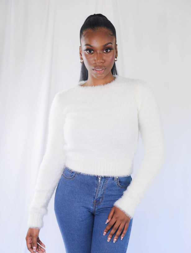 トップス momomomo Tops | SheShe MooMoo