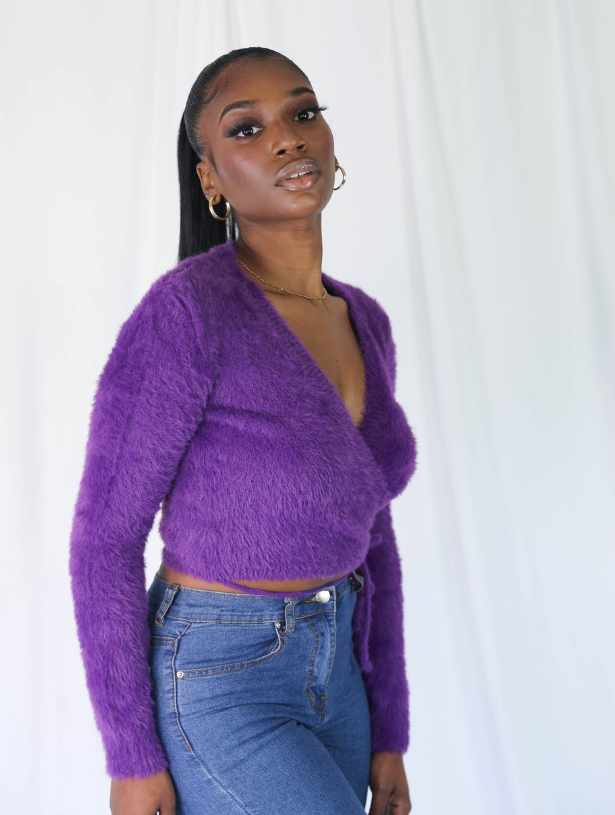 Tops | SheShe MooMoo